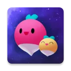 �ܲ��ְ�22026�ٷ�����v1.2.0 �ٷ�����