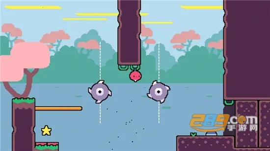 �ܲ��ְ�22026�ٷ�����v1.2.0 �ٷ�����