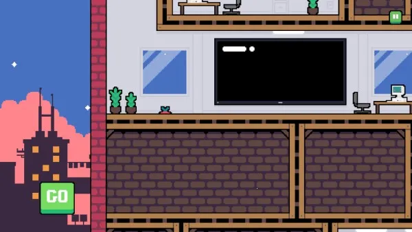 �ܲ��ְ�22026�ٷ�����v1.2.0 �ٷ�����