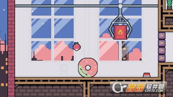 �ܲ��ְ�22026�ٷ�����