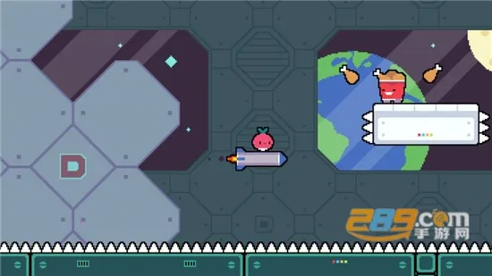 �ܲ��ְ�22026�ٷ�����v1.2.0 �ٷ�����