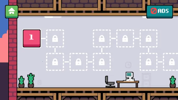 �ܲ��ְ�22026�ٷ�����