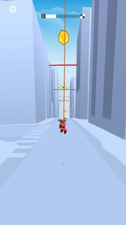 �ɹ��ܿ�v1.2.0 �ֻ���