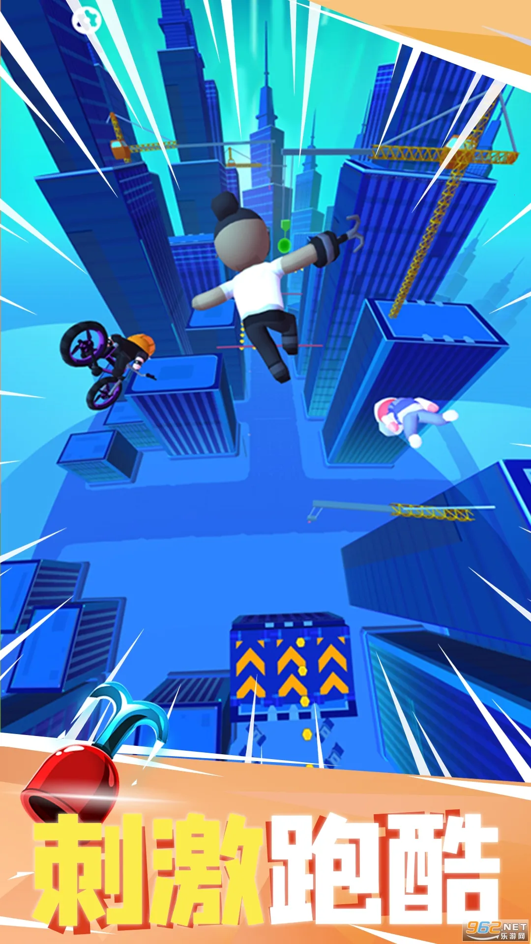 �ɹ��ܿ�v1.2.0 �ֻ���