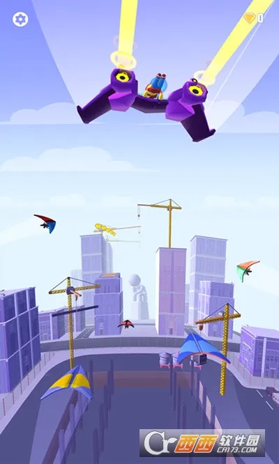 �ɹ��ܿ�v1.2.0 �ֻ���