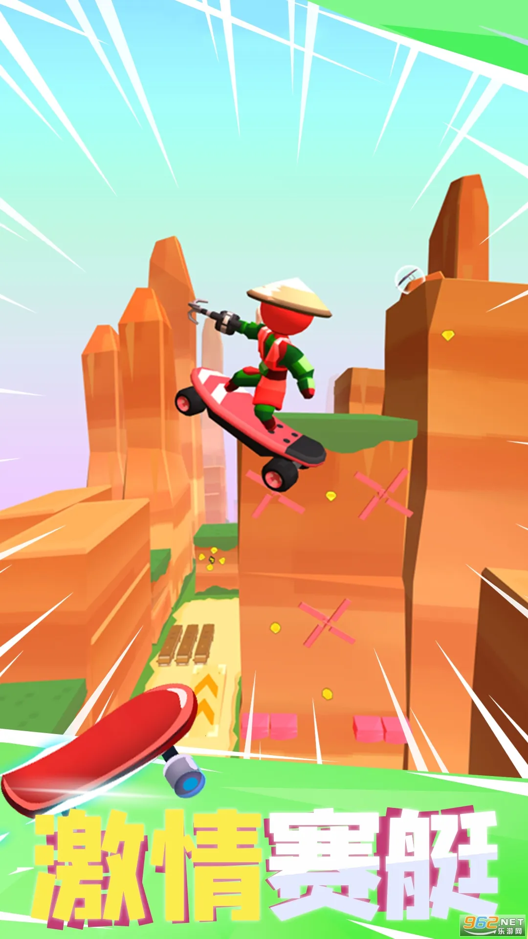 �ɹ��ܿ�v1.2.0 �ֻ���