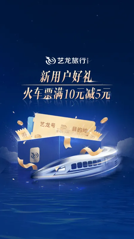 �������а�׿���ֻ���v11.0.4 �ٷ�����