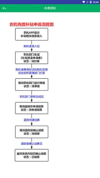 ����ũ������