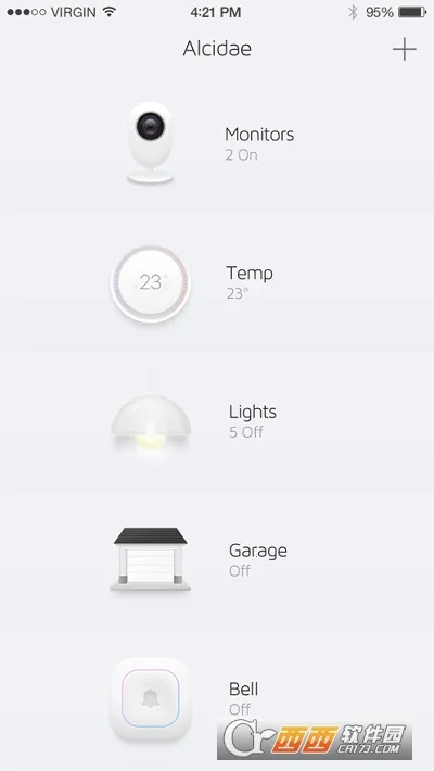 ��ȸ����ͷv3.08.06 �ֻ���