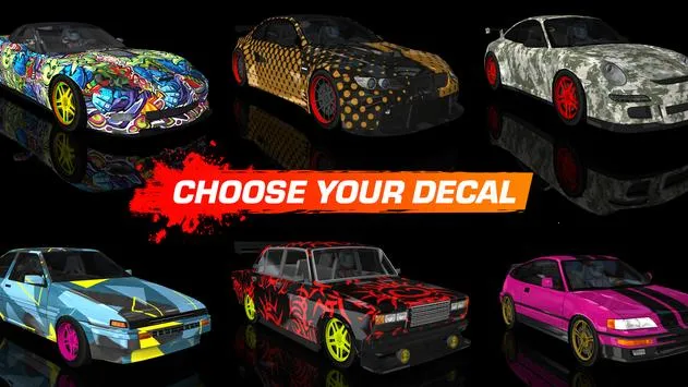 ����Ư��v7.7 �ֻ���