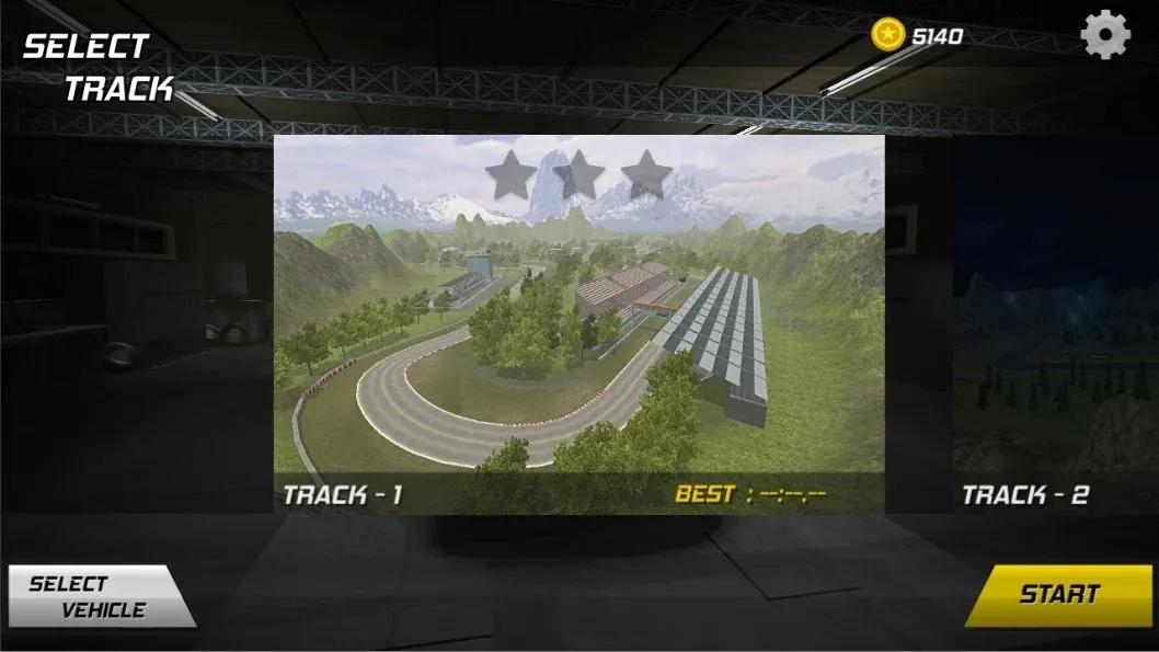 ����Ư��v7.7 �ֻ���