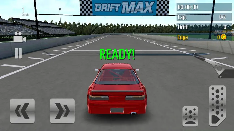 ����Ư��v7.7 �ֻ���