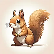 ����ֱ��2026�ٷ�����v2.8.9 ��׿��