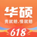 ��˶�̳�2026�ٷ����°汾v2.9.27 ��׿��