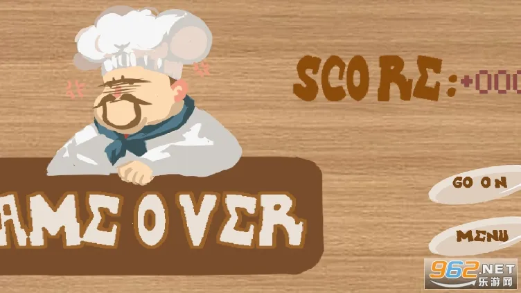 BALA��׿���ֻ���v3.5.2 �ٷ�����