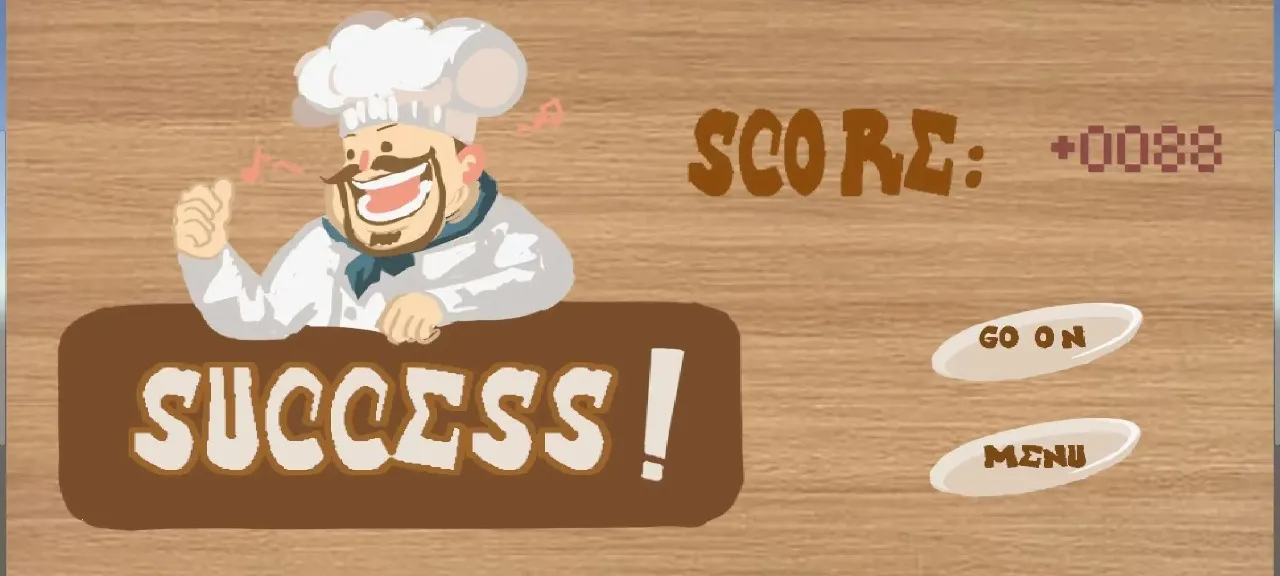 BALA��׿���ֻ���v3.5.2 �ٷ�����