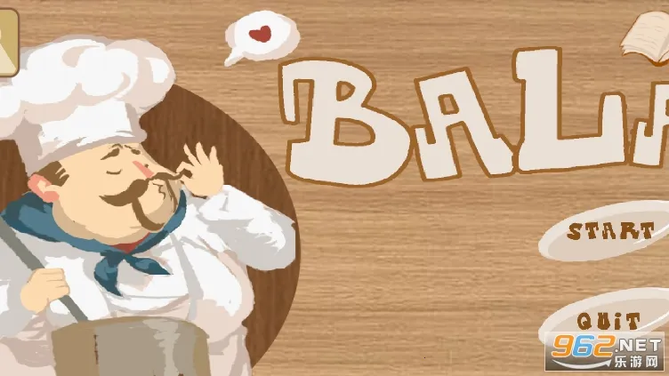 BALA安卓版手机版 BALA安卓版手机版