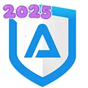 ADSafe������ʦ2026�ٷ����°汾v3.1.7 �ֻ���