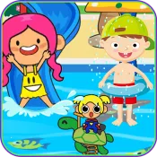 �п�С�Һ��߶ȼ�2026���ذ�װv1.1 �ֻ���