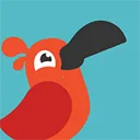 Cambly Kidsv6.11.6 ��׿��