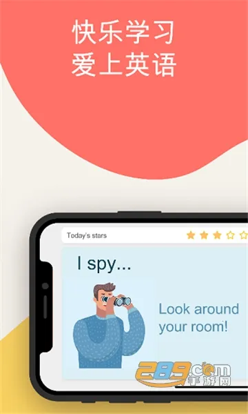 Cambly Kidsv6.11.6 ��׿��