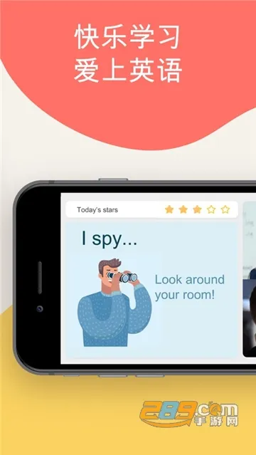 Cambly Kidsv6.11.6 ��׿��