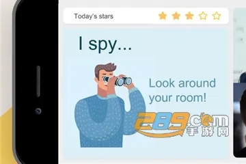 Cambly Kids Cambly Kids