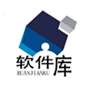 ������v10 �ٷ�����