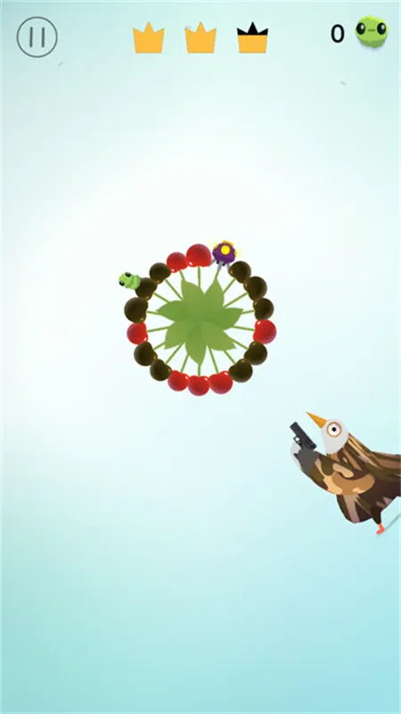 ���ĹŹ���2026�ٷ����°汾v1.2.2 �ֻ���