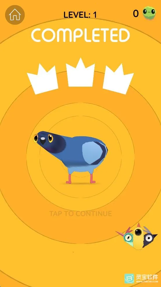 ���ĸ�����Ϸ�����淨����3