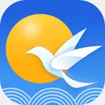 ��ϲ����2026�ٷ����°汾v1.0.0 ��׿��