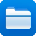 �����ļ�������2026�ٷ����°汾v1.2.2 ��׿��