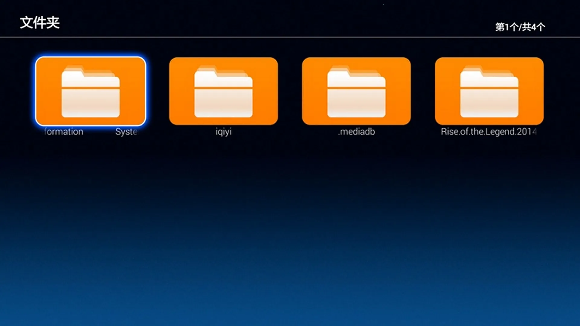 �����ļ�������2026�ٷ����°汾v1.2.2 ��׿��