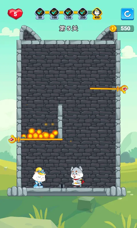 ����������v1.0 �ֻ���