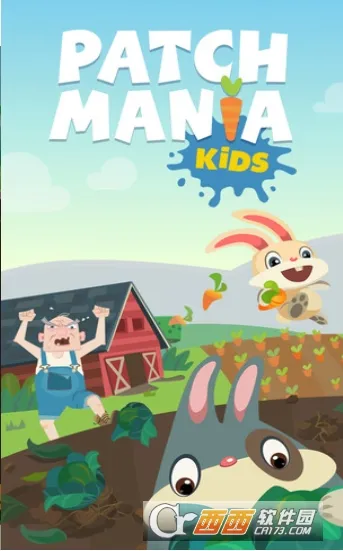 ����������v1.0 �ֻ���