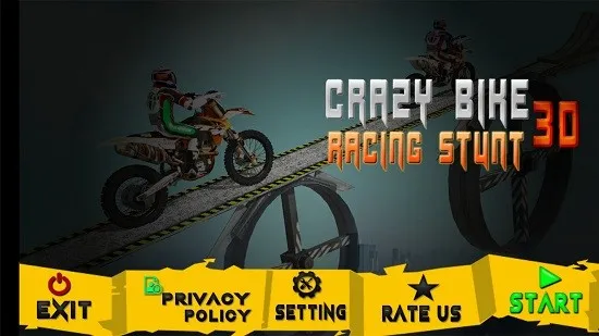 ��շ��Ħ��2026���°汾