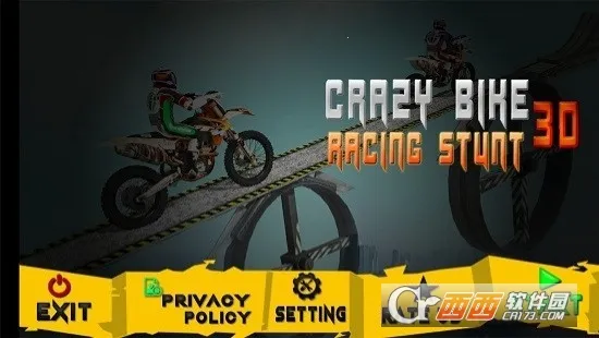 ��շ��Ħ��2026���°汾