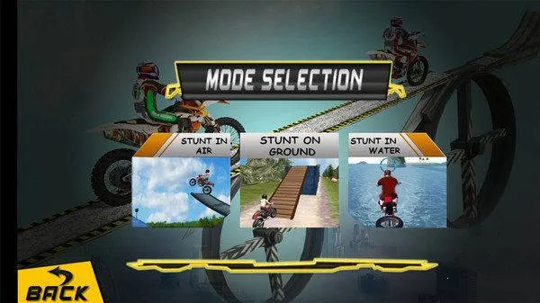 ��շ��Ħ��2026���°汾v1.2 �ֻ���