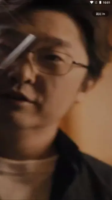 �����ʦ��2026���ذ�װv1.0.436 �ٷ�����