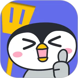 ��������2026�ٷ�����v1.0.3 �ֻ���