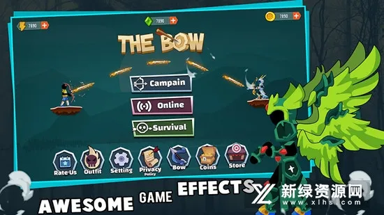 ���������սʿv3.1 ��׿��