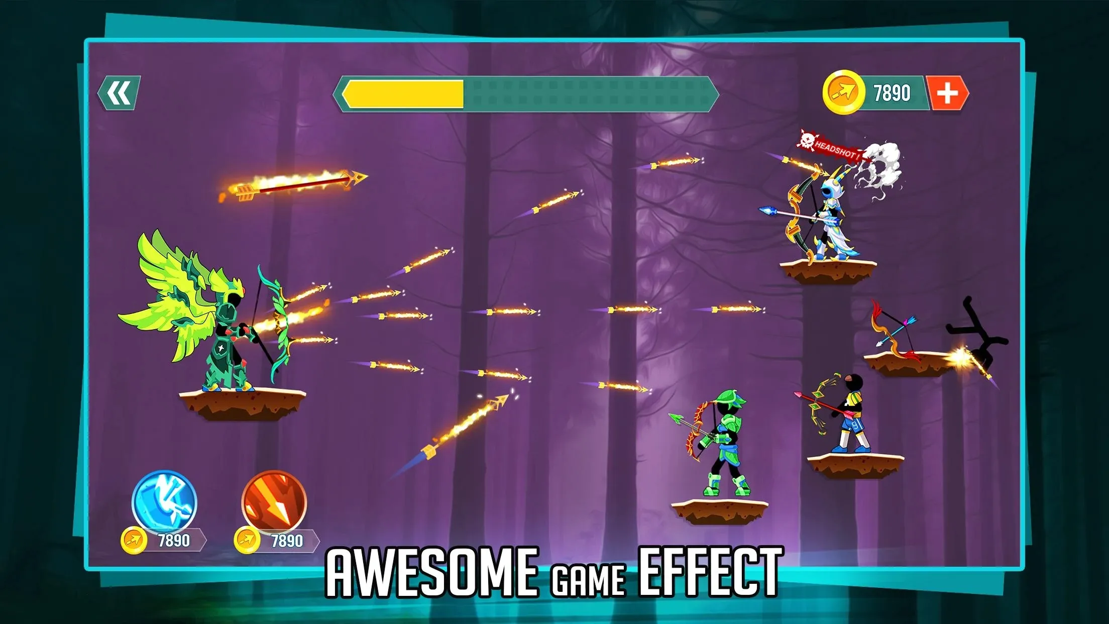 ���������սʿv3.1 ��׿��