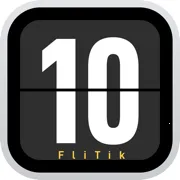 FliTik��ҳʱ�Ӱ�׿���ֻ���v1.2.3 �ֻ���