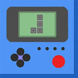 ��������˹����v2025.05.29 ��׿��