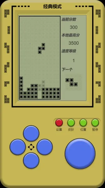 ��������˹����