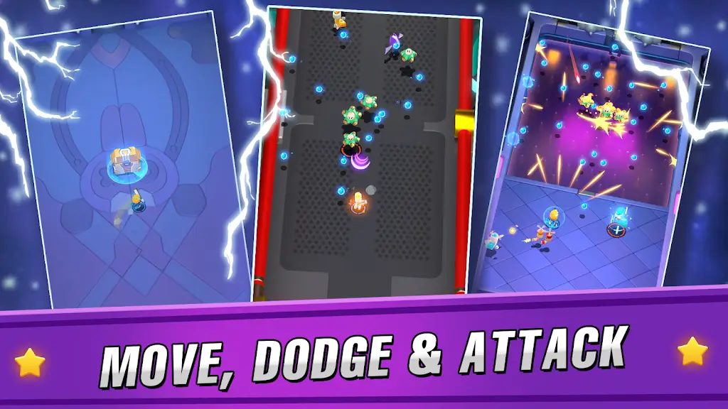 �Ǽʱ��ƣ����v02.22.04.00 ��׿��