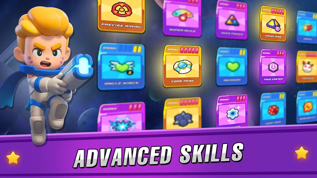 �Ǽʱ��ƣ����v02.22.04.00 ��׿��