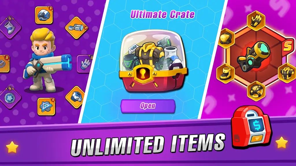 �Ǽʱ��ƣ����v02.22.04.00 ��׿��