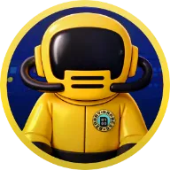 ̫����๤v1.0.5 �ٷ�����