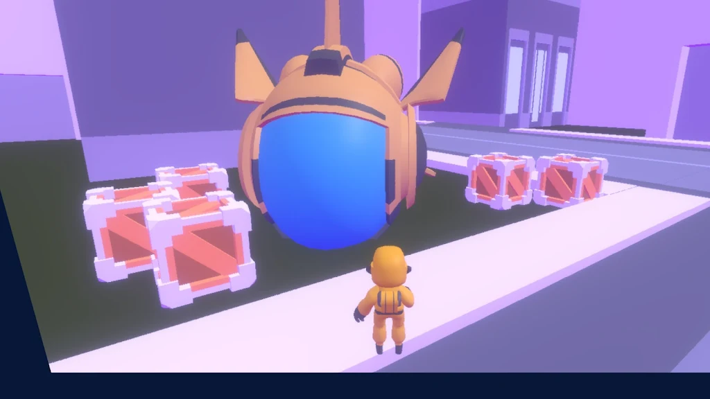 ̫����๤v1.0.5 �ٷ�����